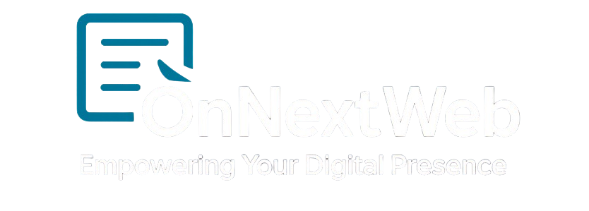 OnNextWeb